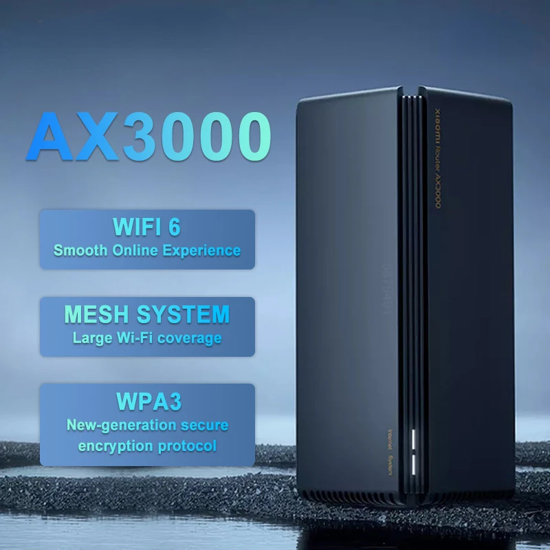Xiaomi mi mesh system. Xiaomi mi router ax3000. xiaomi ax3000 mesh. xiaomi mi mesh system ax3000. xiaomi ax3000 global.