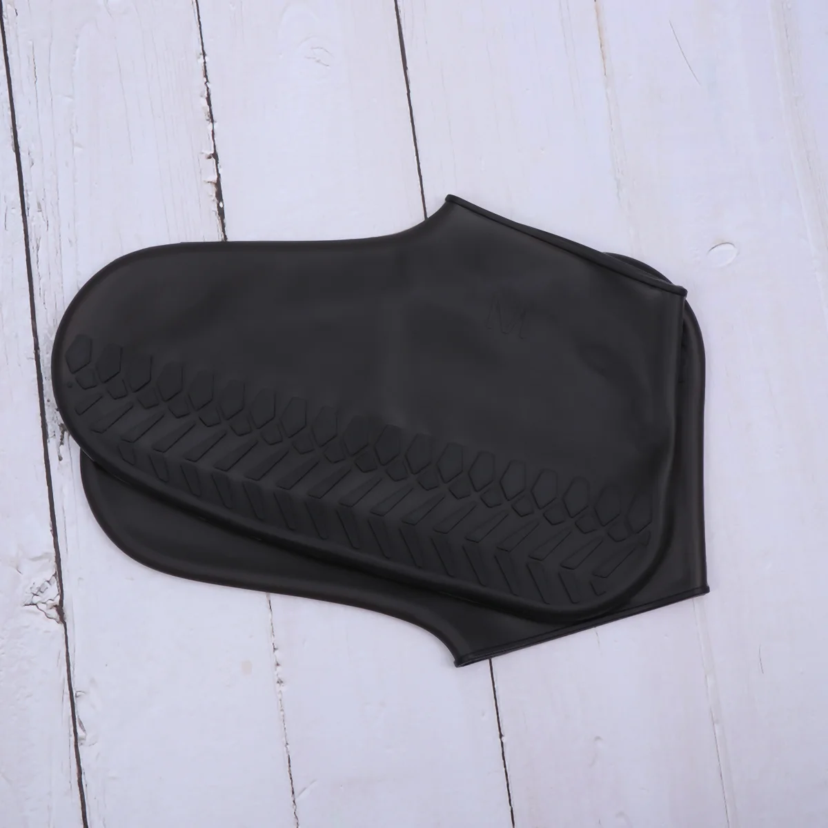 

Silicon Shoe Covers Shoes Protectors Cover Overshoes Anti-saliva Sneeze Shoe Covers Shoes Case Sports Rain Boot Galoshes Child