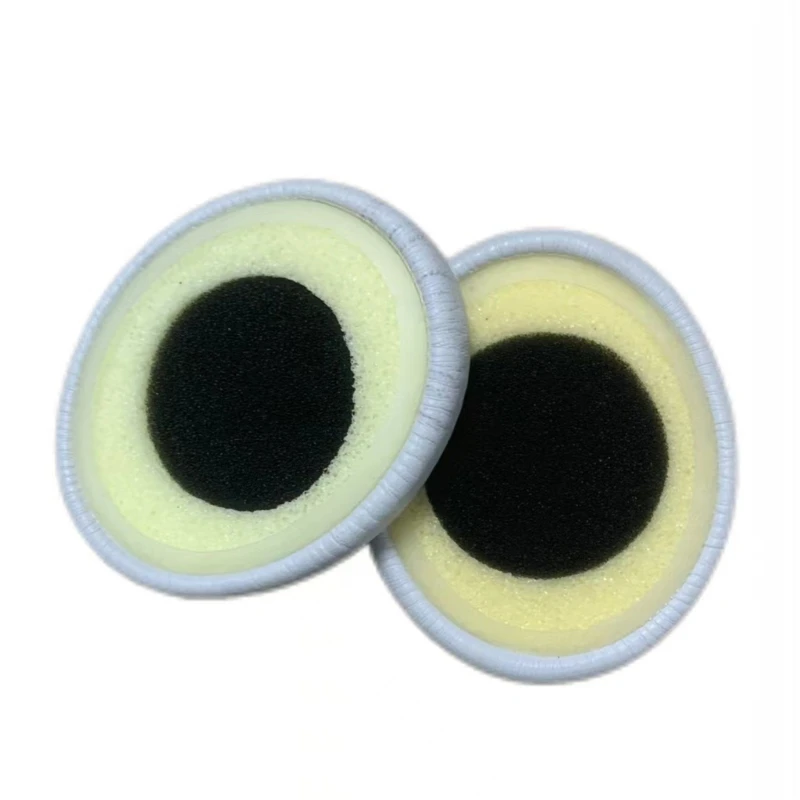 Амбушюры для гарнитуры HD2.01 HD2.20S