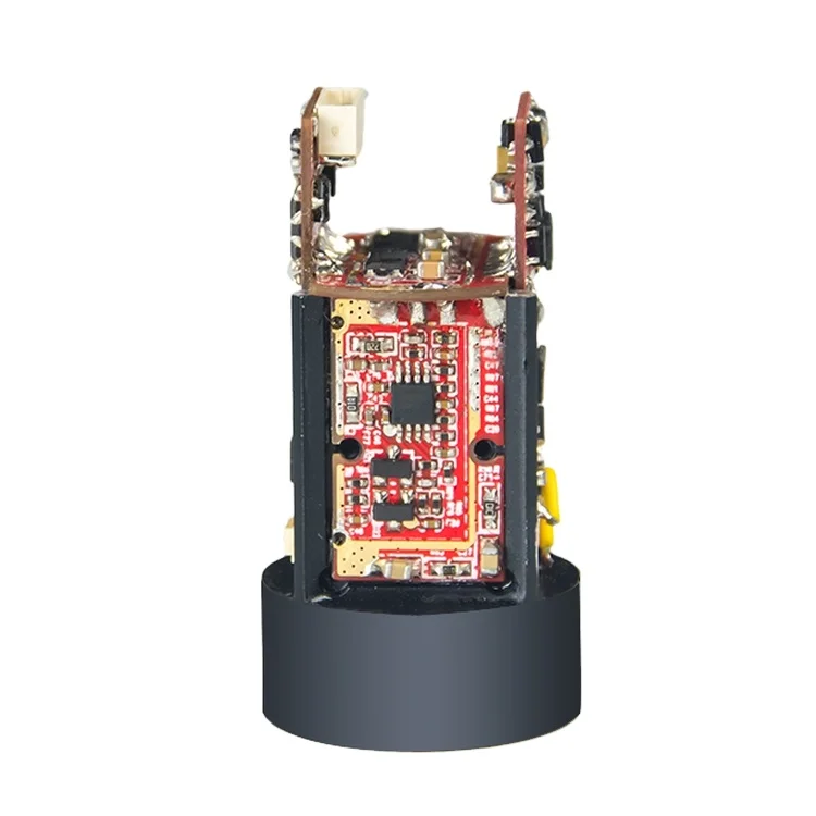 

Цифровой лазерный дальномер для гольфа 600 м