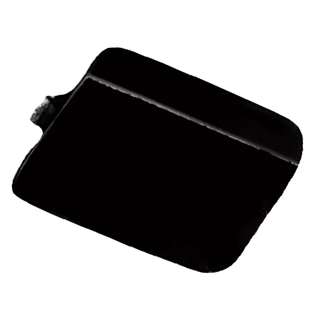 Передний бампер автомобиля буксировочный крючок крышка подходит для Volvo S60 V60 2020