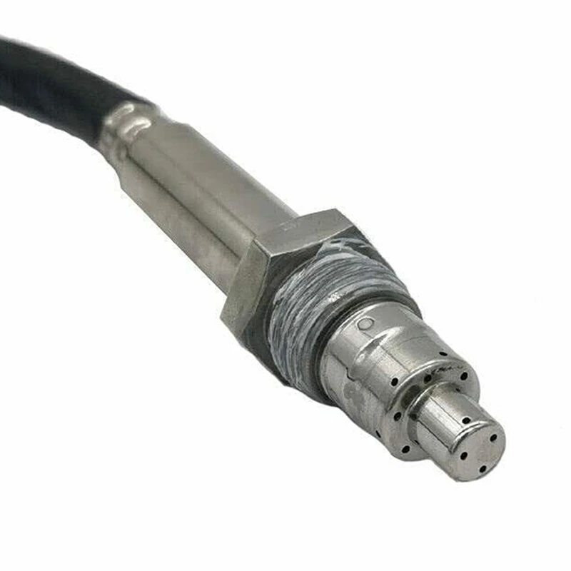 Датчик Nox для Mercedes-Benz W213 W222 W238 W257 W447 Vito Sprinter A 0009053009 0009058011