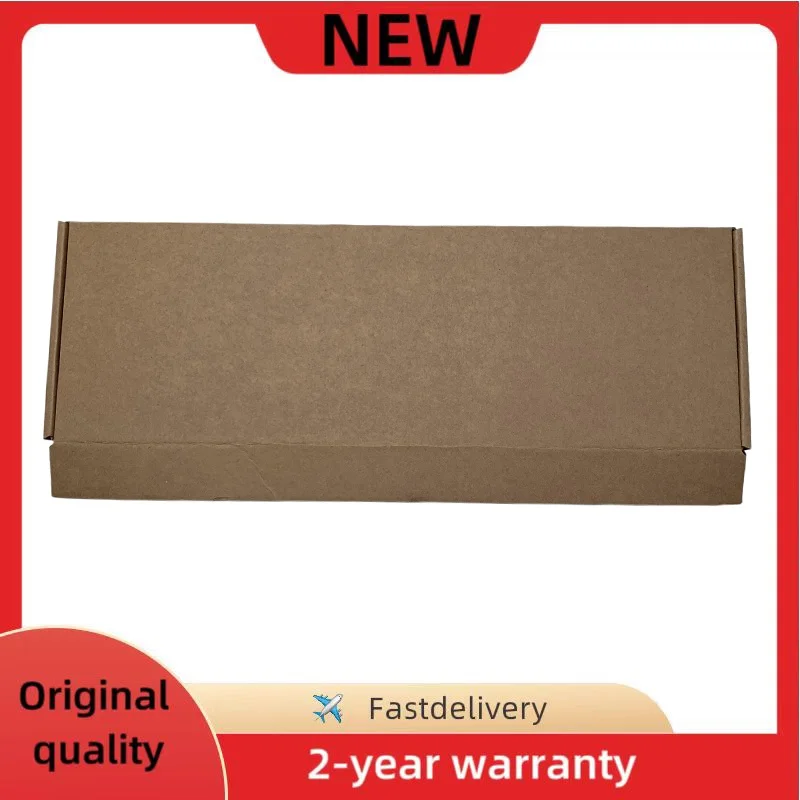 Аккумулятор для ноутбука L19C3P71 L19M3P72 для Lenovo ThinkPad X1 Nano Gen 1st Series L19M3P73 5B10W13962 5B10W13963 5B10W13964 SB10T83205 (art.: 3920dd225ebd4) - 3920dd225ebd4