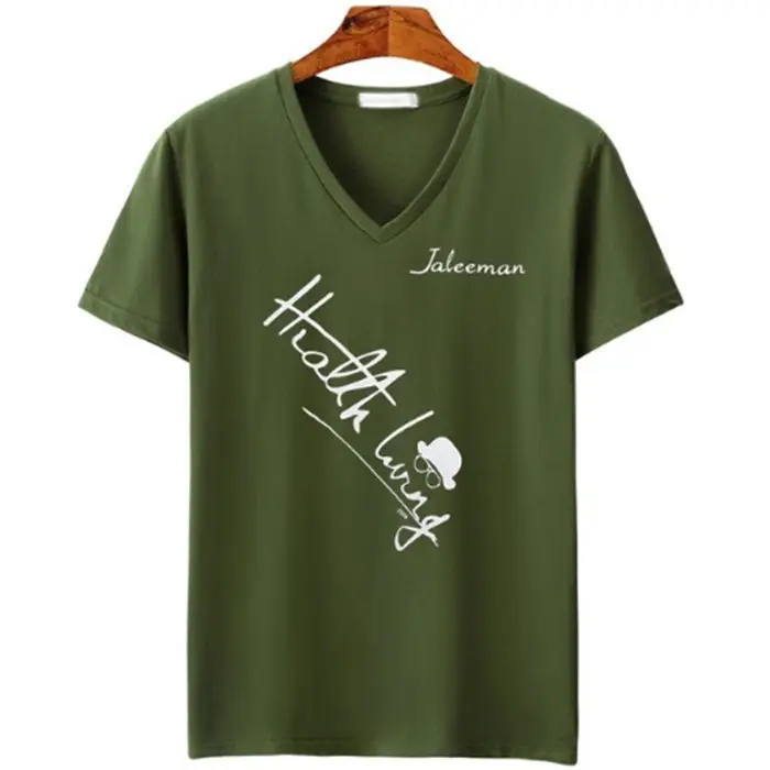 

2022 Hot sale Fashion Women T-shirt Short sleeve for summer