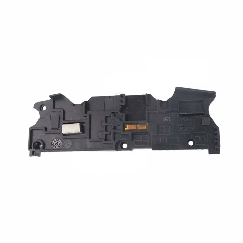 Фото Динамик для Ulefone Power Armor 13 Оригинальный громкоговоритель s мобильный телефон оригинальные аксессуары №4