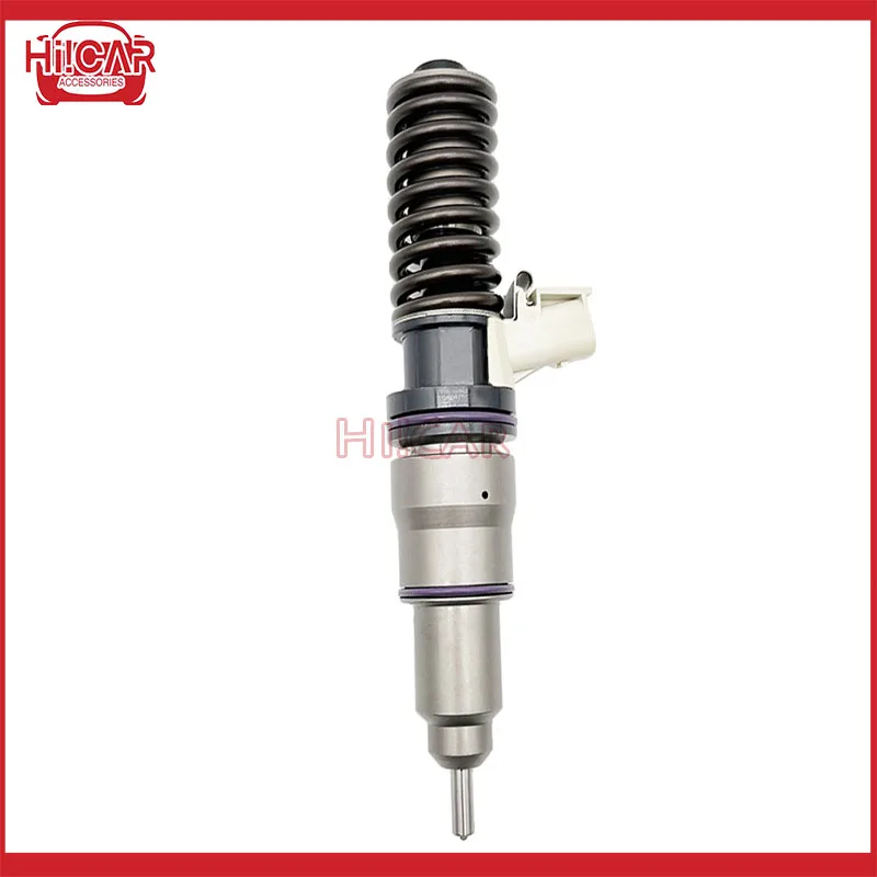 Топливный инжектор для NISSAN 16650-00Z1B HRE343