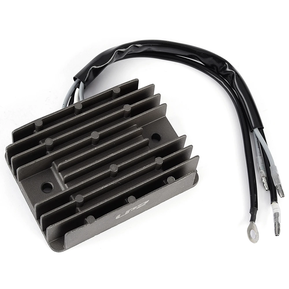 

Regulator Rectifier for Honda GCV530U CEE9 GXV610U1 GXV620U1 QYC4 31750-Z0A-832