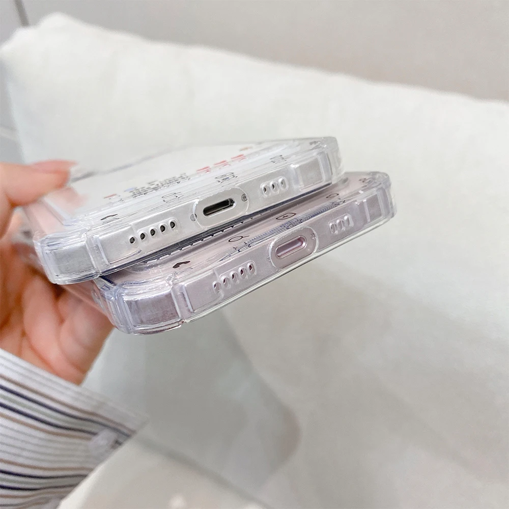 Чехол-бумажник с отделением для карт Samsung A52 чехол A12 A52S 5G S22 S23 Ultra S20 S21 FE A51 A32 A50 A13 A53