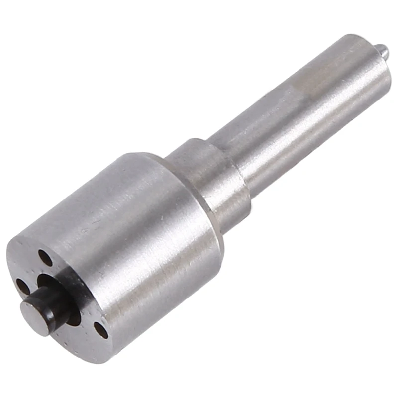 DLLA156P1111 Новая форсунка Common Rail дизельного топлива 0433171718 Запчасти Аксессуары для