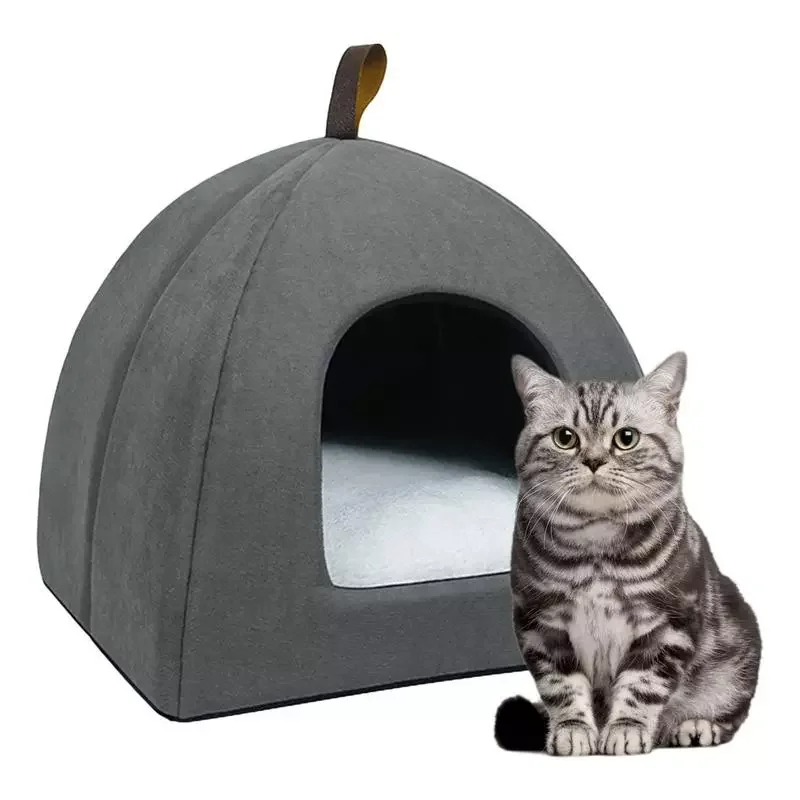 

Portable Folding Pet Tent Dog House Durable Dog Fence For Cats Large Outdoor Dog Cage Pet Playpen Cats Dogs Puppies And Kittens