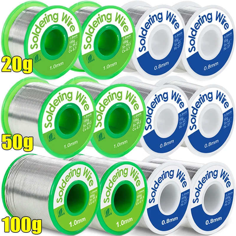 

0,8/1 мм припой из нержавеющей стали, низкотемпературный, легкоплавкий, медный, алюминиевый, металлический сварочный провод, сварочные провода, паяльные стержни