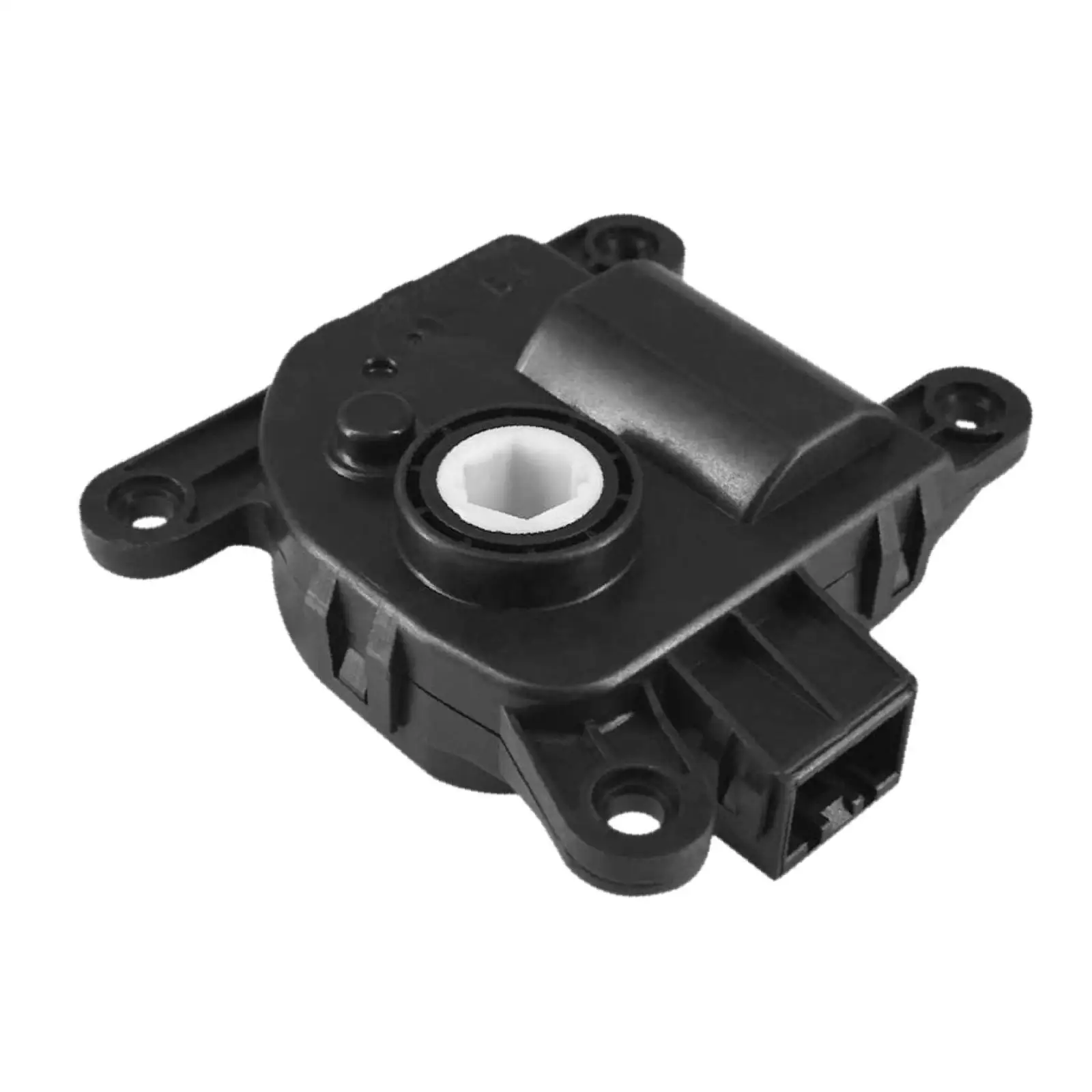 Привод двери для Kia Sportage 2010-2021 заменяет деталь 971573T000