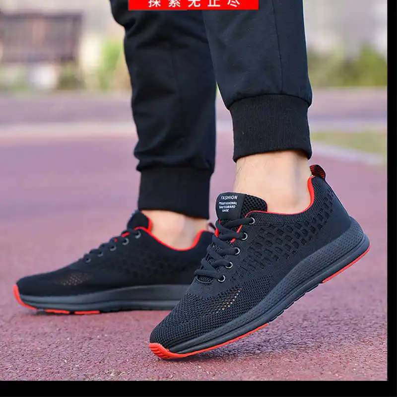 

Мужские кроссовки для бега, Классическая желтая спортивная обувь, дизайнерская обувь для лучшего бренда, мужские модные кроссовки, мужская ...