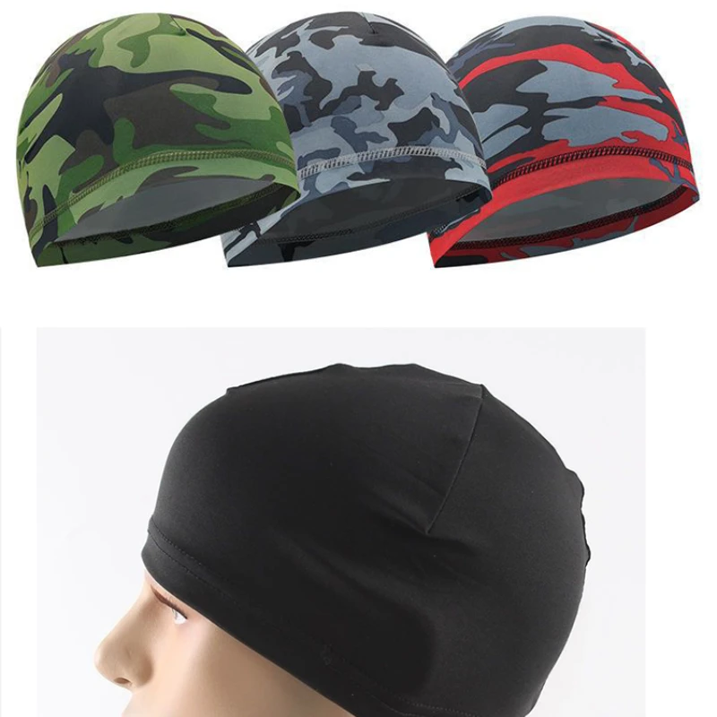 

Мотоциклетная велосипедная шляпа с защитой от потливости, женская спортивная летняя быстросохнущая велосипедная шляпа, велосипедная шляп...