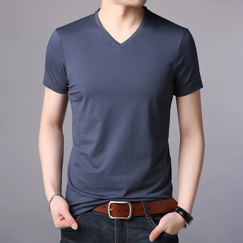 

M-Summer new t-shirt9