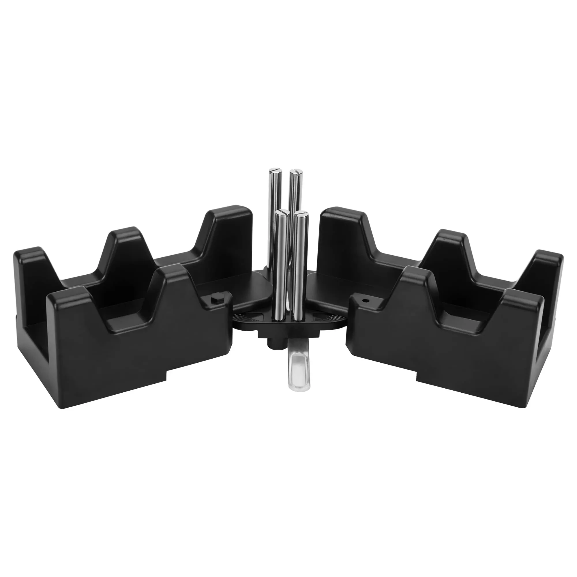 

2-в-1 Режущий Инструмент Для Измерения Угла, Направляющая Коробка Для Торцовочной Пилы, Установка Скошенного Края