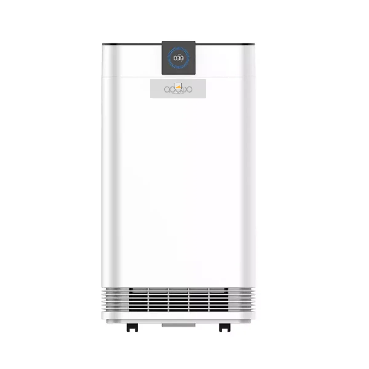

Floor Design Plasma Washable Filter Cleaning Air Sanitizer Purifier Purifiers