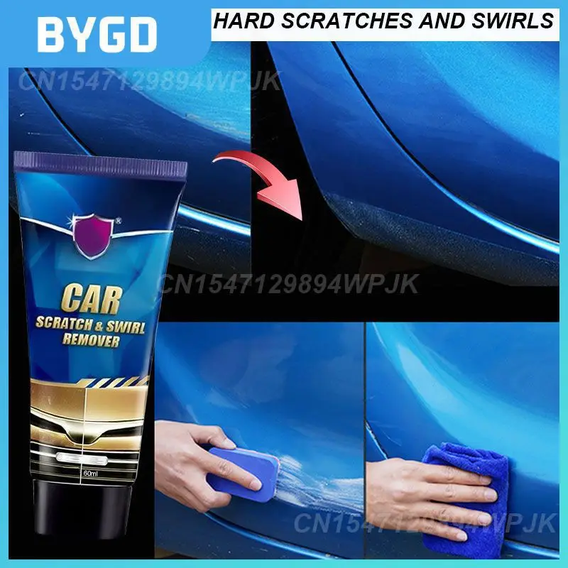 auto-scratches-paint-repair-car-scratch-and-swirl-remover-60-ml-polishing-wax-anti-scratch-cream-scratch-repair-tool