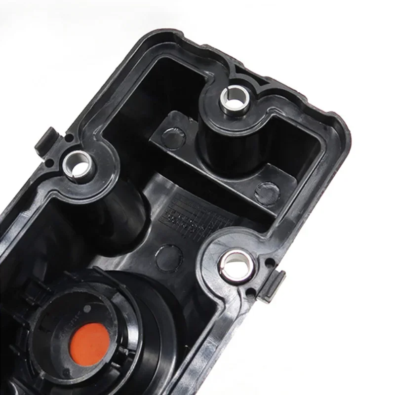 0248P7 0248R6 0248P6 0249C7 0249C8 Автозапчасти Прокладка крышки клапана двигателя для Peugeot 307 308