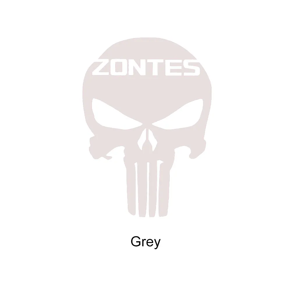 

Наклейки на мотоцикл для Zontes G1 155 250R 350E ZT/U1/GK 125 U ZT350E ZT250R 310X ZT310R V/T/X/M/R 310 350 M125 368g 703f 703rr