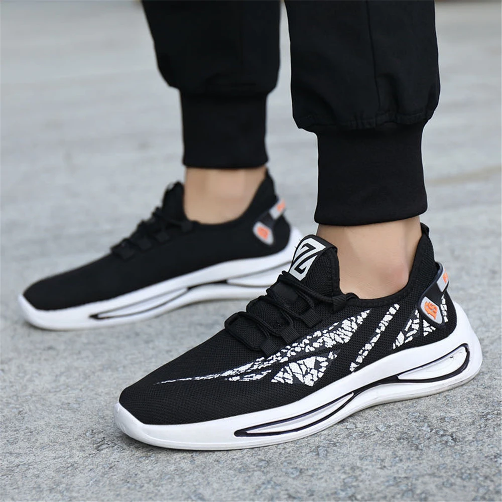 Где Купить Кроссовки В Калининграде Мужские