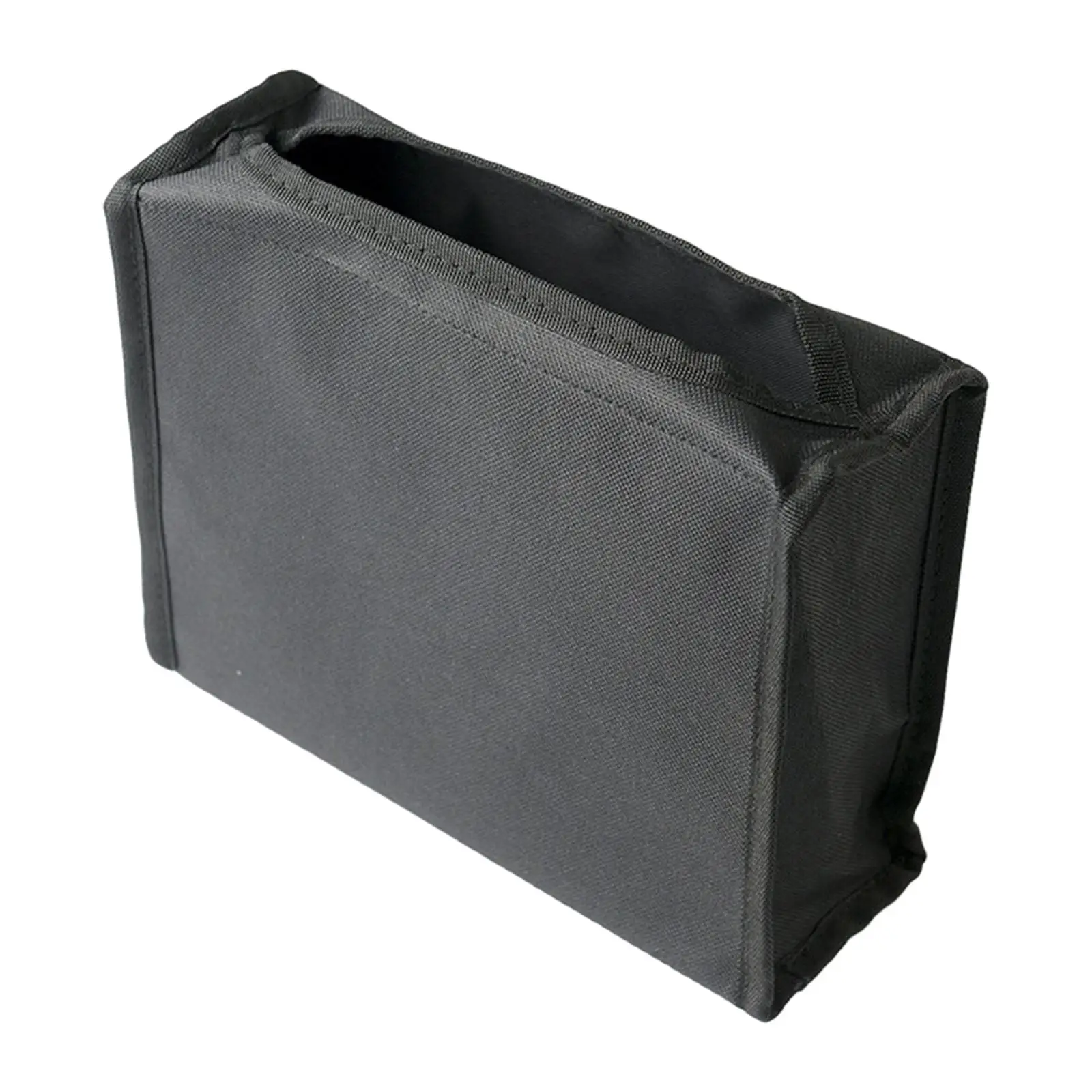 

Car Storage Organizer Accessories Storage Box Universal for Automotive