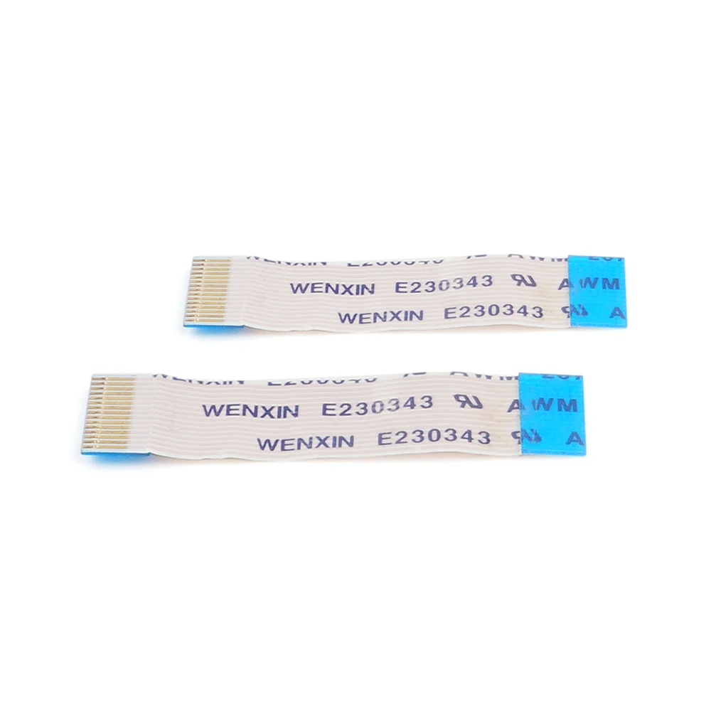 

2 pcs Keypad Flex Cable Replacement for Honeywell Dolphin 99EX Dolphin 99GX Free Shipping