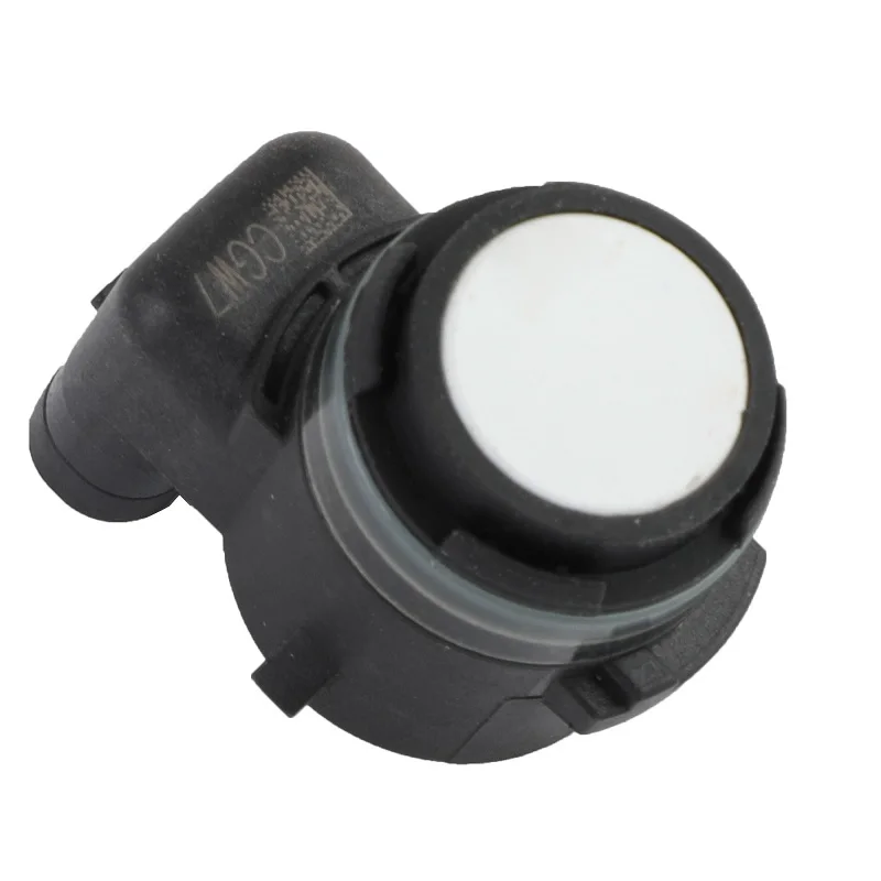 

VRVR 6YD85TRMAA PDC Датчик парковки 6YD85TRMAB 6MK25TZZAA 6YD85TRMAA для Jeep Dodge Chrysler