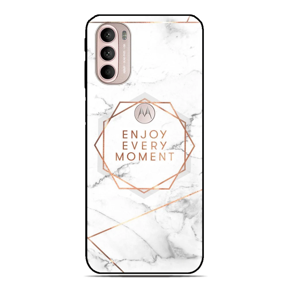 Чехол для телефона с текстурой мрамора для LG Wing Velvet K40s K42 K20 K52 K51 K41s K50 Q6 Q7 G7 G6 G8X G8s V50 V60 ThinQ Stylo 5 6 (art.: 3920da7faa5c5) - 3920da7faa5c5