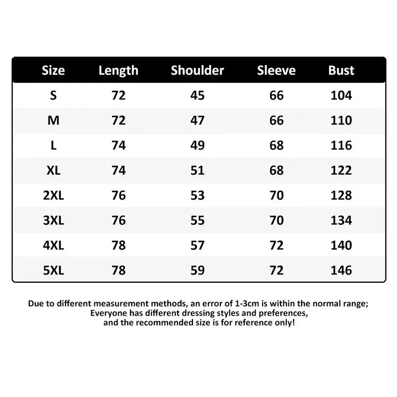 Мужская футболка с длинным рукавом круглым вырезом и 3D-принтом