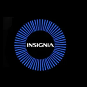 

2 шт., автомобильные фары для Opel Insignia 2009-2018 2017 2010 2016 2011 2012 2014 2013