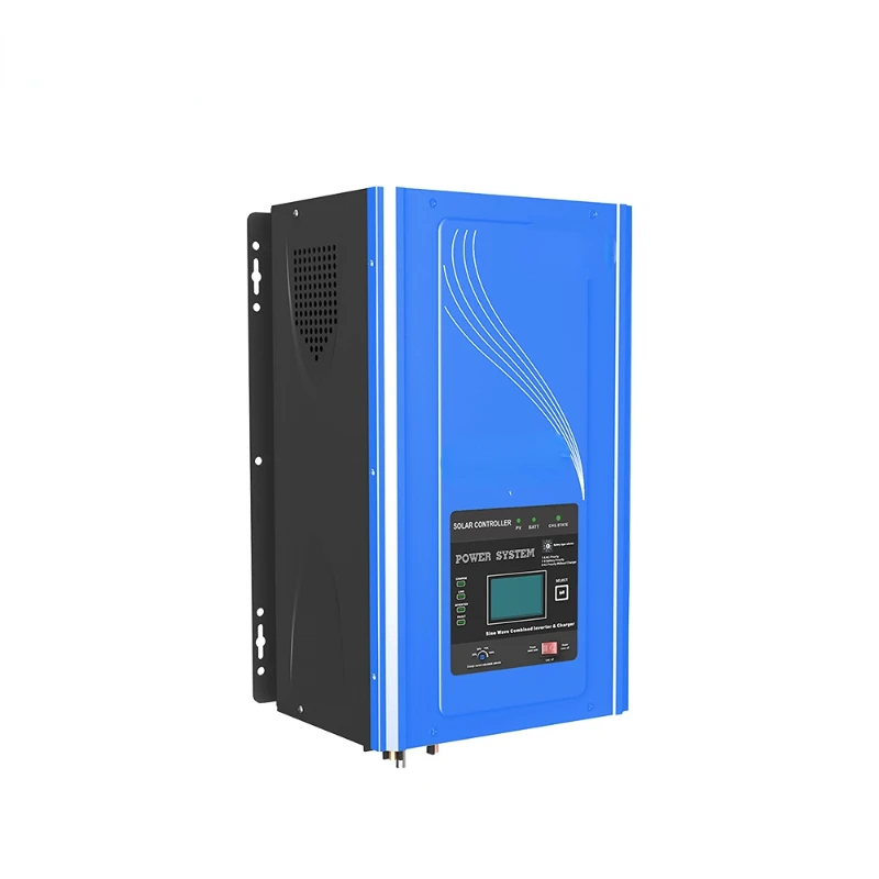 

Series inverter solar power inverter 24v 3000w