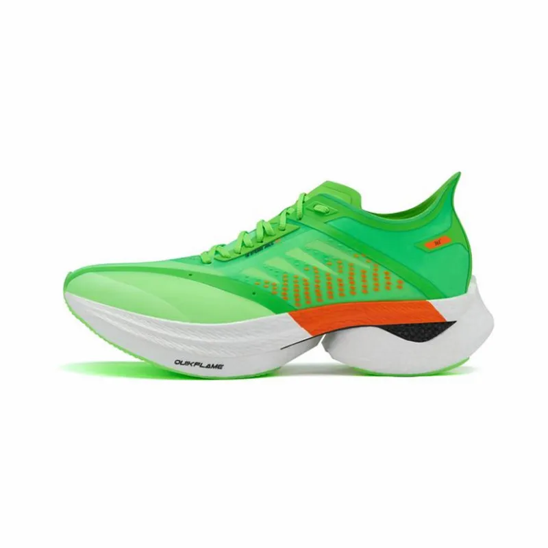 

Feibiao 361 sneakers 2022 summer professional marathon running shoes breathable Pb carbon plate Feibiao running shoes