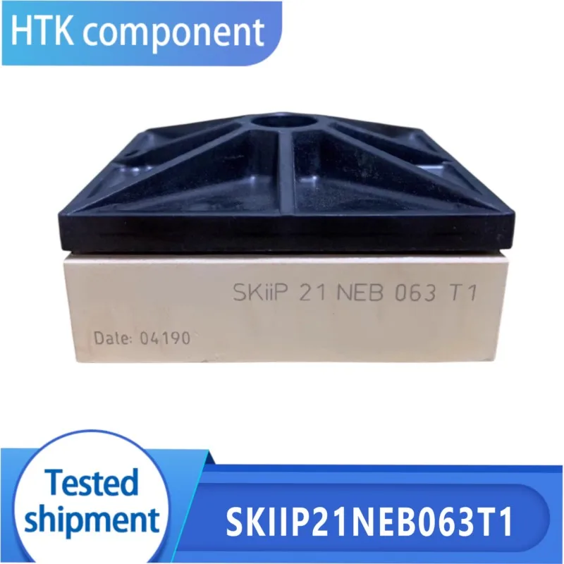 VDLR SKIIP21NEB063T1 выпрямитель