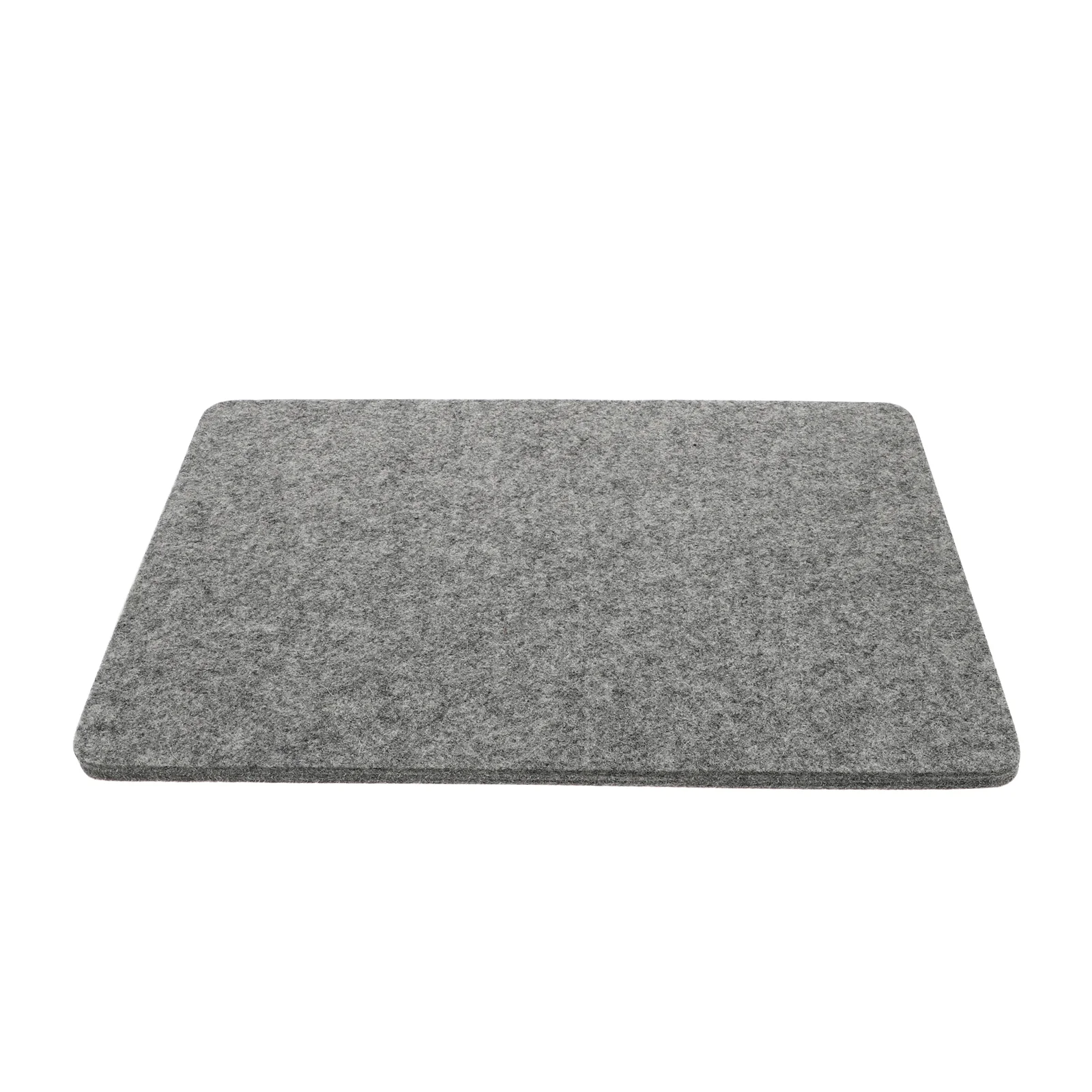 

Wool Ironing Mat for Quilters Wool Pressing Mat for Ironing Board Wool Felt Pressing Mat Wool Ironing Mat Love Sew