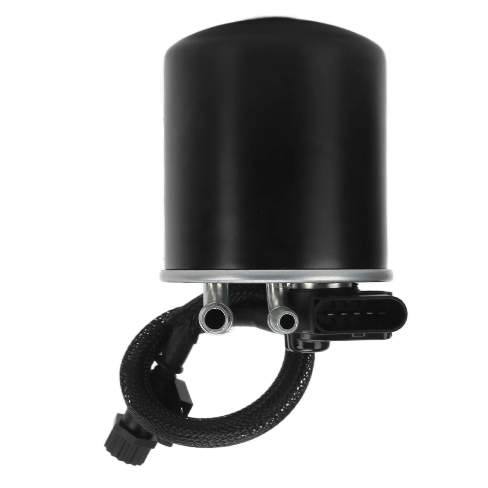 Замена топливного фильтра 6510900652 6510900952 для дизельного топлива Mercedes Benz GLKClass 200 CDI 2.1L