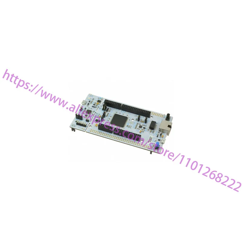 

NUCLEO-F429ZI новые оригинальные, организации для проведения проверок