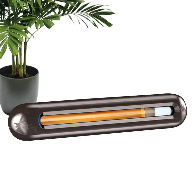 

Car Air Fresheners Vent Clips Auto Accessories Interior Perfume Diffuser With Flower Scents Essential Oil Diffuser For SUV Conve