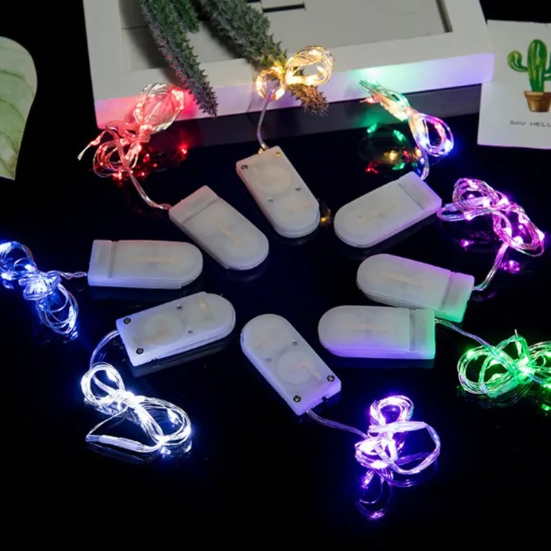 1/5pcs of Floral LED light DIY gift for Easter Lover proposal wedding girl friend birthday Christmas Garland wall hanging Light