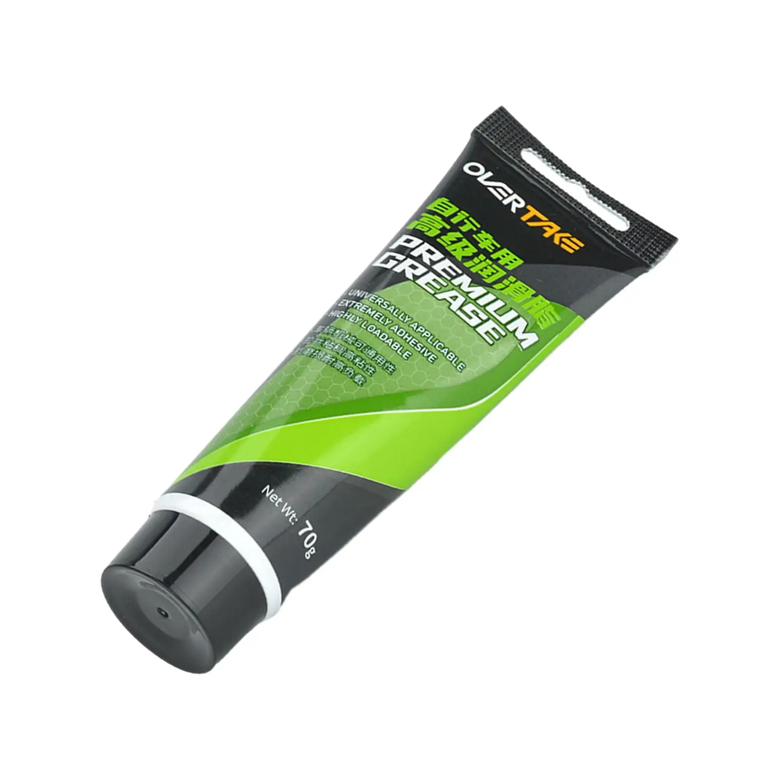 Смазка для велосипеда внутренние валы педали смазка BB езды на велосипеде