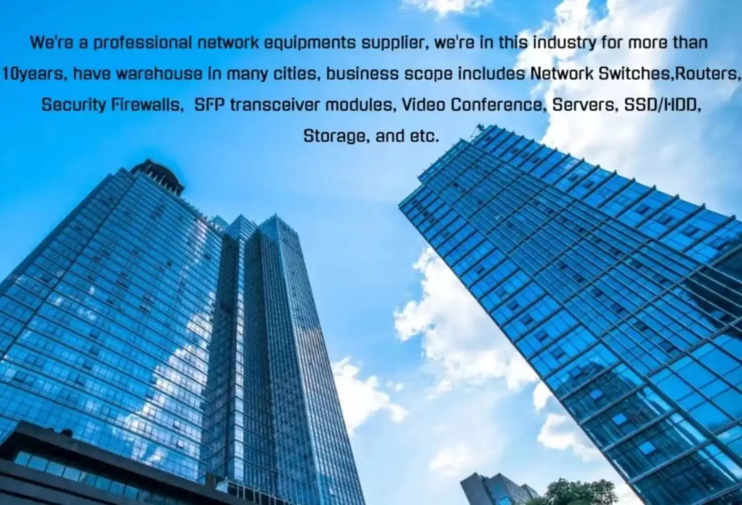 LSS7L12QX6E0 Совершенно новая 12-портовая интерфейсная карта 40GE QSFP+ (X6E QSFP+) на складе