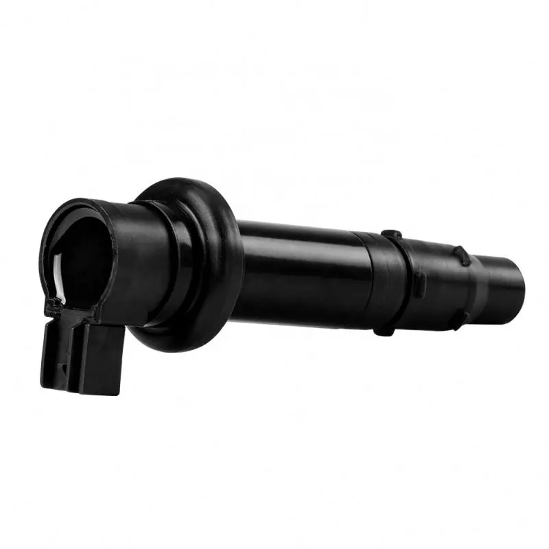 1 шт./4 шт. F6T570 Высококачественная катушка зажигания подходит для Kawasaki ZX636 ZX6R ZXR9F ZX