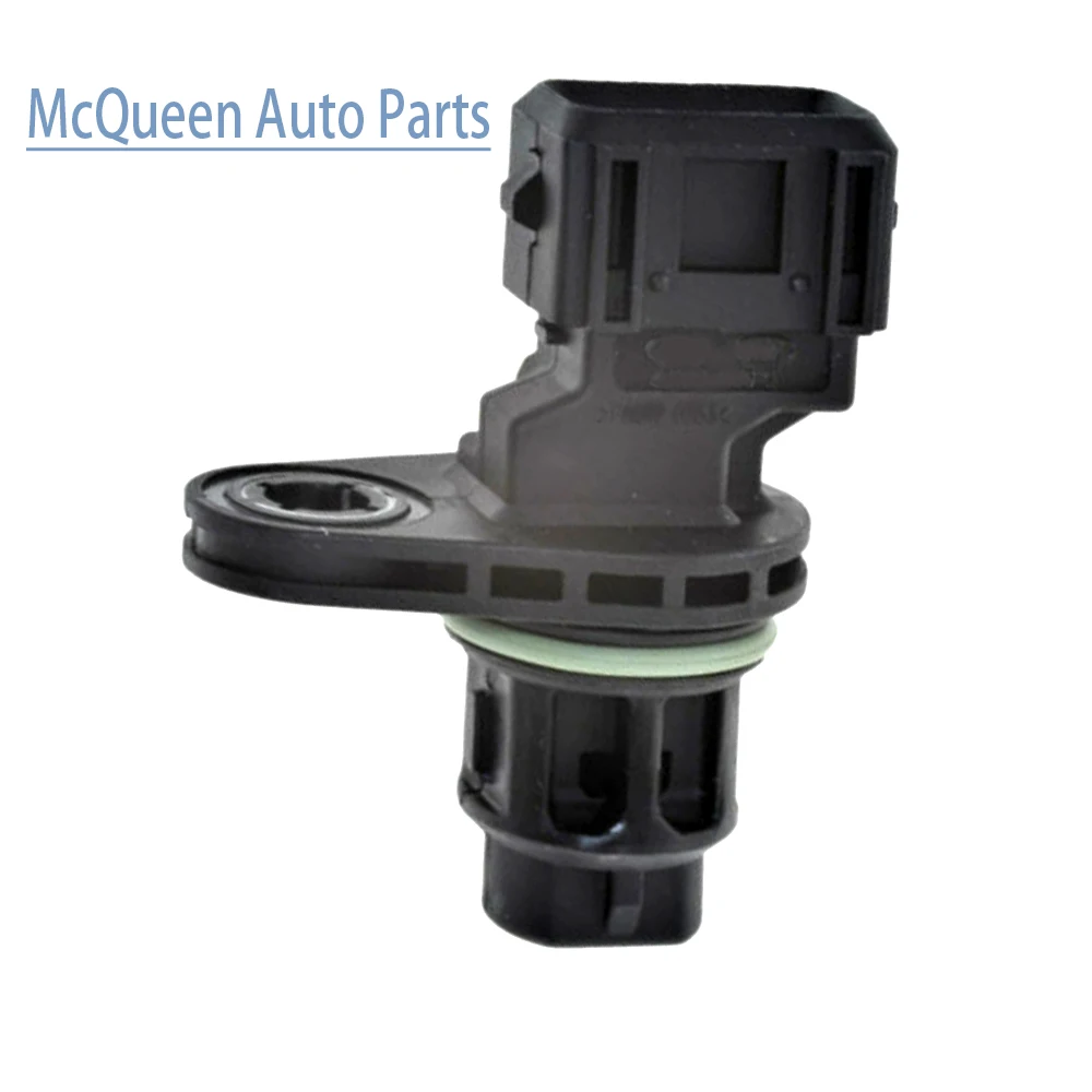 

Crankshaft Position Sensor For Hyundaii Tiburon Tucson 39180-23910 3918023910