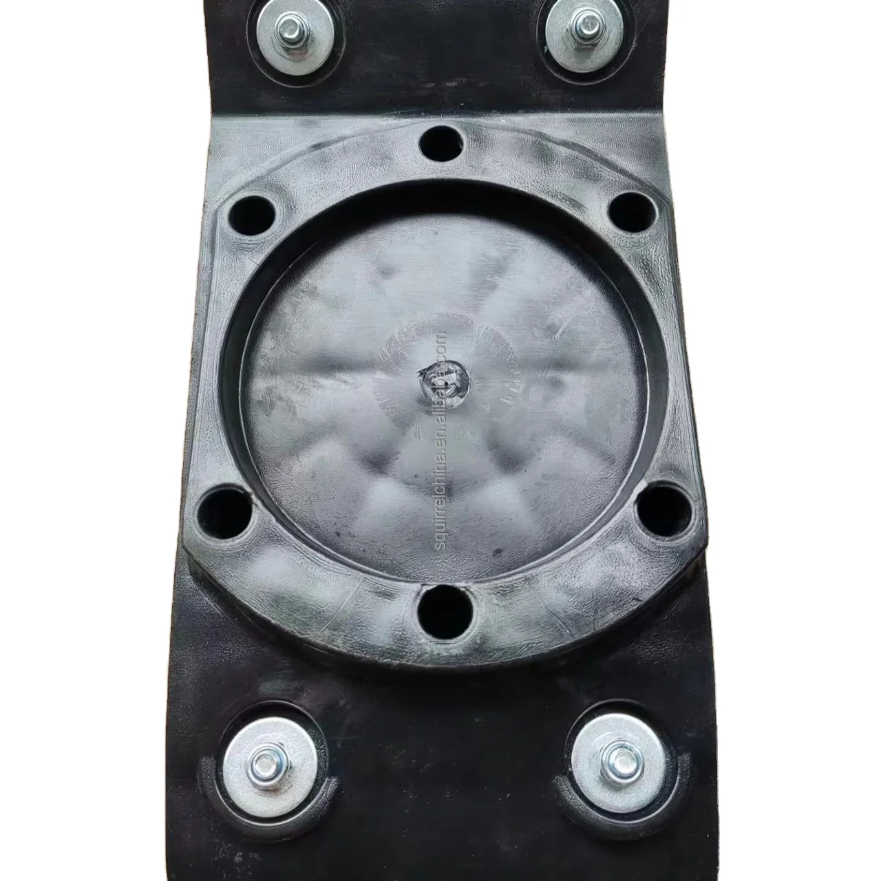 

Rammer Shoe для Wacker BS50 BS50-2 BS50-2i