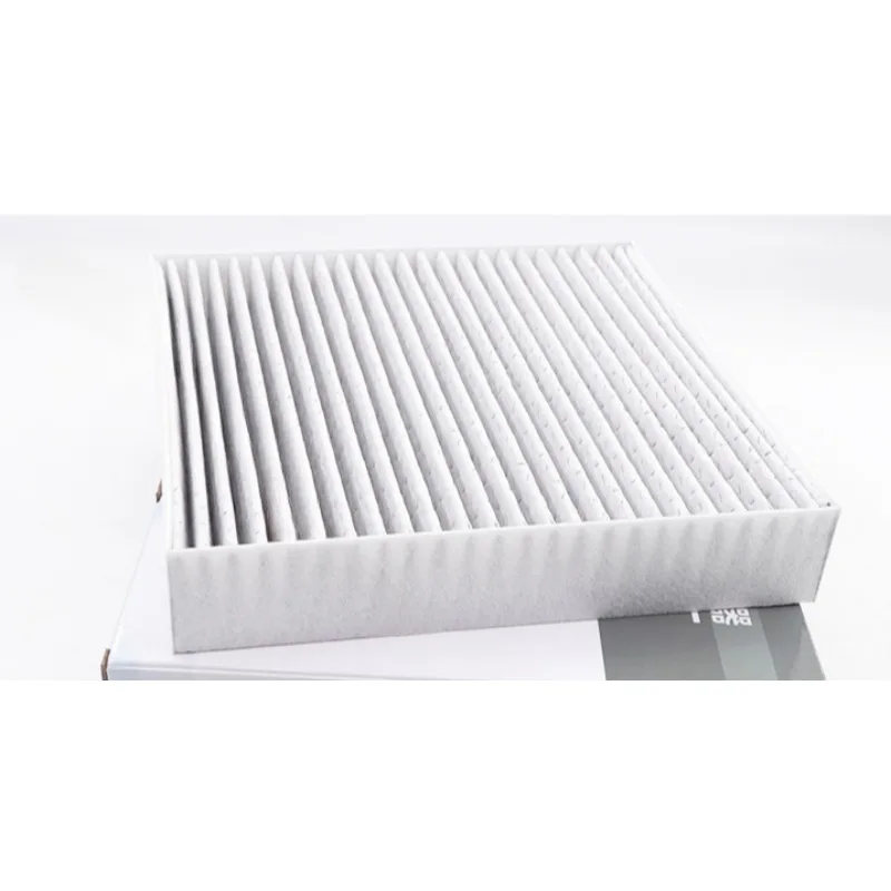 Оригинальный Новый высокоэффективный CN95 фильтр салона кондиционирования