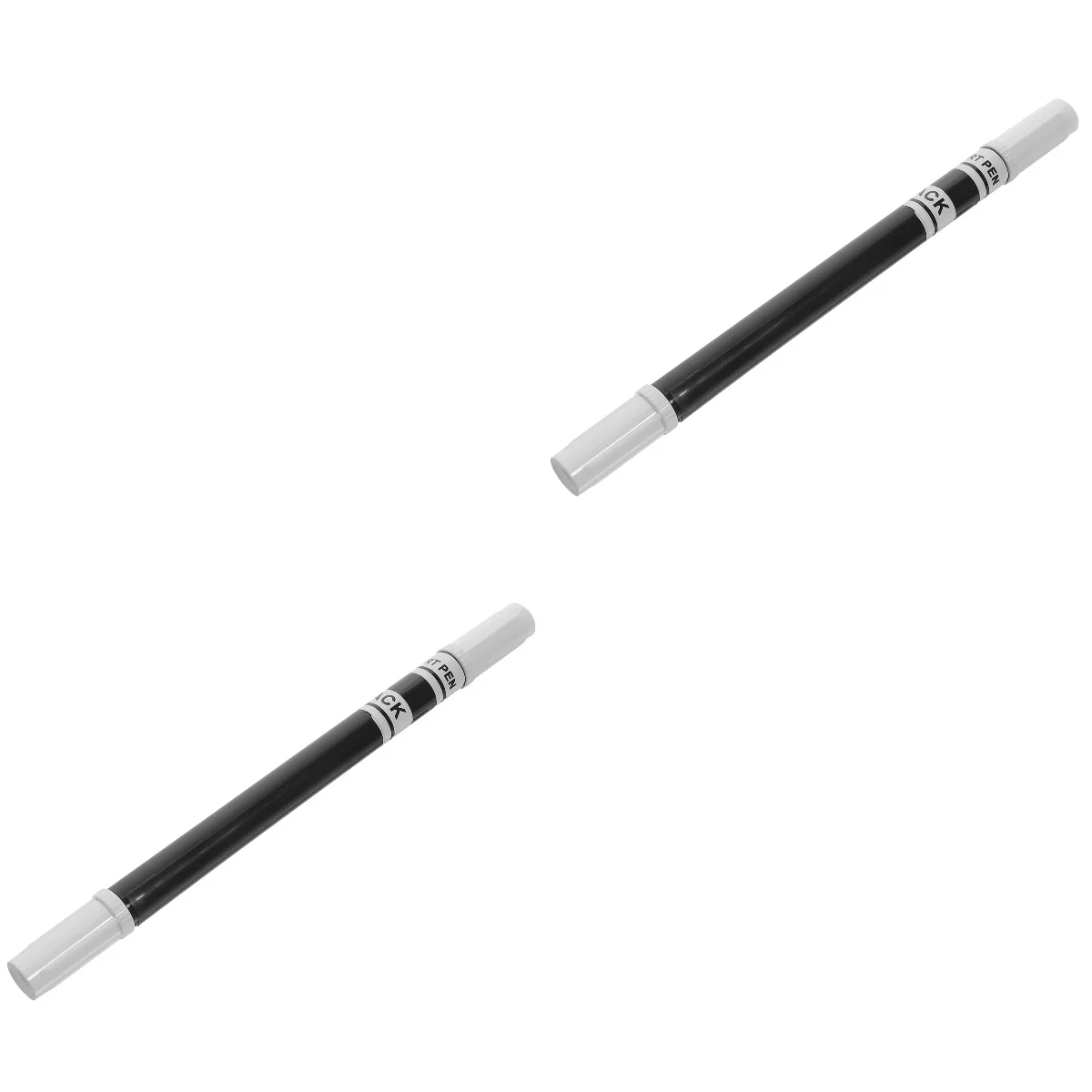 

Baking Pigment Pen Cake Ink Tools Mark Edible Food Coloring Marker Cookie Decorating