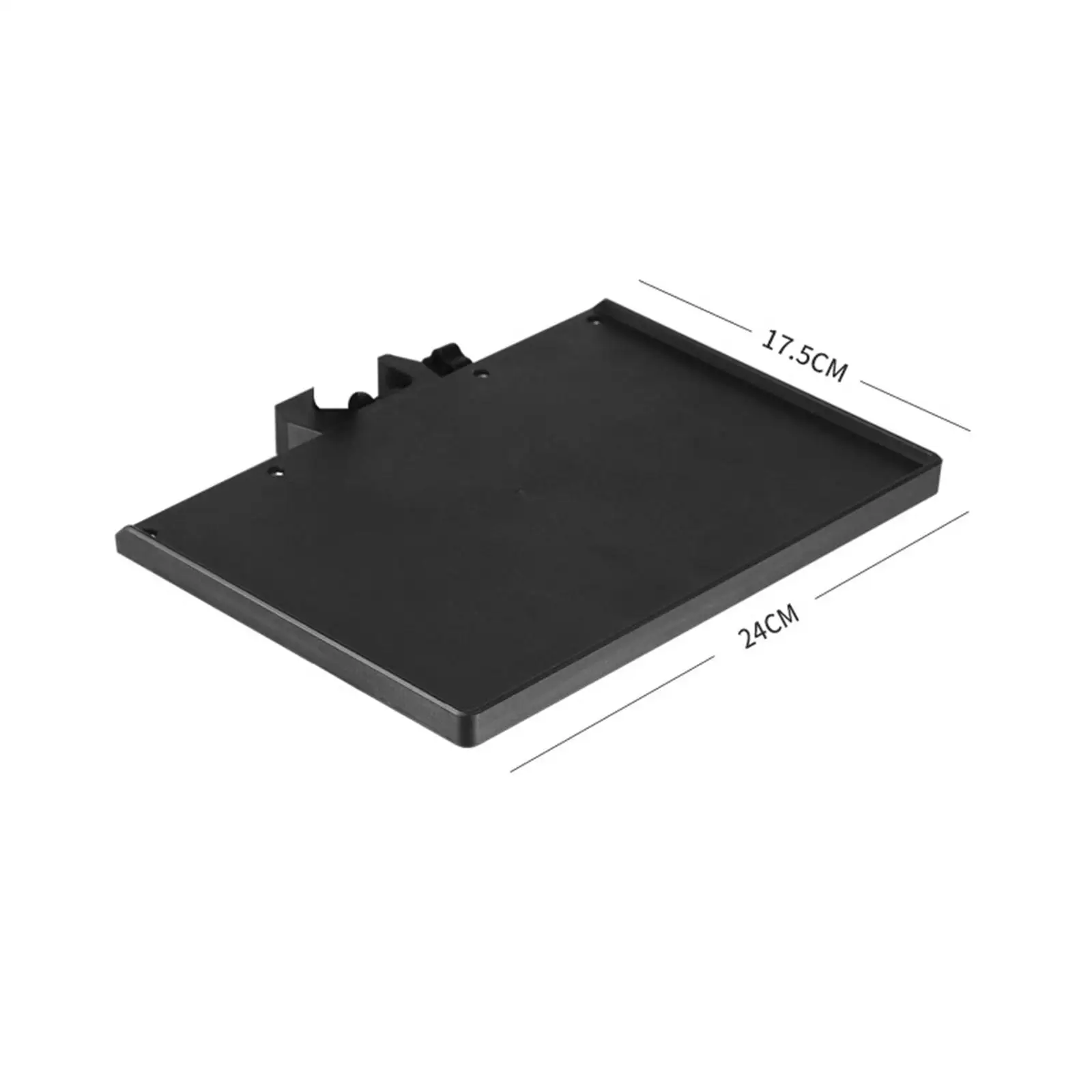 Подставка для микрофона держатель звуковой карты записи музыкальных ножей и