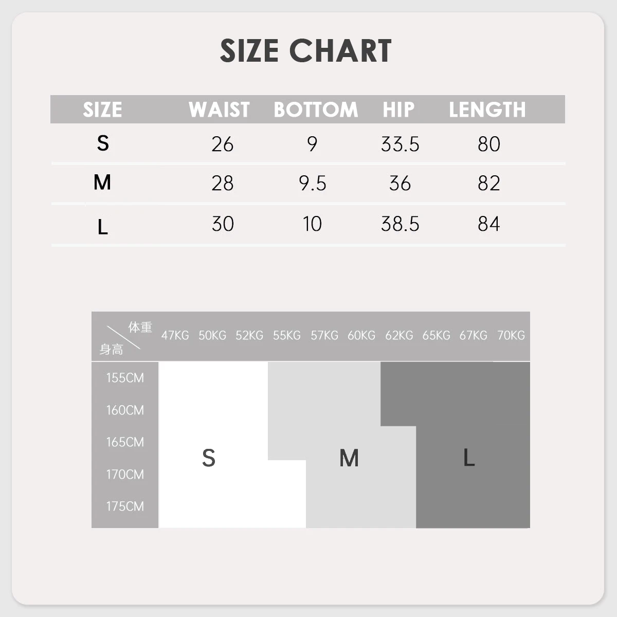 DARC SHE Yoga Leggings Women Running Pants High Waisted Tummy Control Wear Sports Womans Fitness Leggins No Front Seam Tights