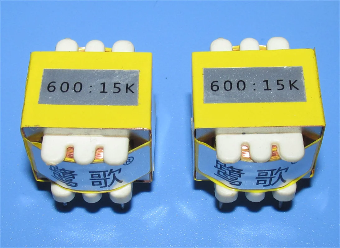 K трансформатор. Аудио трансформатор 600 600. K>1 трансформатор. 100k трансформатор. Трансформатор 600 размер.