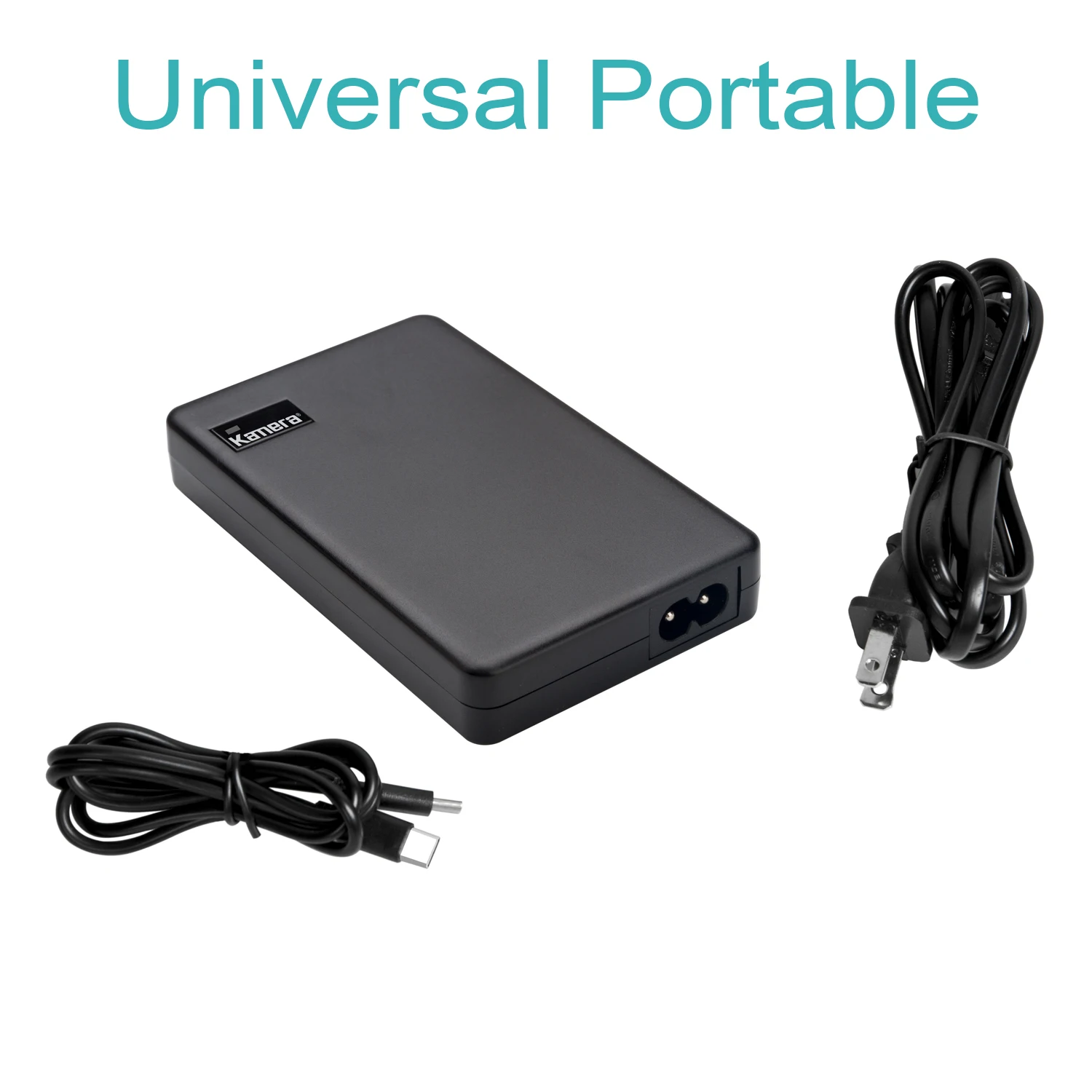 

60 Вт 2 порта адаптер для ноутбука планшетный ПК зарядное устройство для Matebook E 12 Matebook X Pro P10 P10 Plus P20 P20 Pro P30 P30 P30 Lite